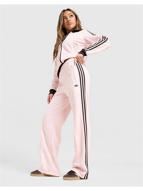  ADIDAS ORIGINAL | KE3896SANPIN/AUCO